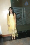 Pechiyakka Marumagan Tamil Movie Audio Launch - 10 of 29