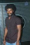 Pechiyakka Marumagan Tamil Movie Audio Launch - 11 of 29