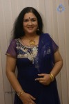 Pechiyakka Marumagan Tamil Movie Audio Launch - 12 of 29