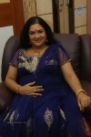 Pechiyakka Marumagan Tamil Movie Audio Launch - 17 of 29