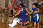 Pechiyakka Marumagan Tamil Movie Audio Launch - 18 of 29