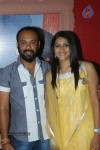 Pechiyakka Marumagan Tamil Movie Audio Launch - 21 of 29