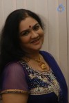 Pechiyakka Marumagan Tamil Movie Audio Launch - 22 of 29