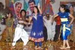 Pechiyakka Marumagan Tamil Movie Audio Launch - 23 of 29