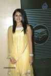 Pechiyakka Marumagan Tamil Movie Audio Launch - 25 of 29
