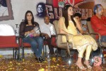 Pechiyakka Marumagan Tamil Movie Audio Launch - 27 of 29