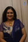 Pechiyakka Marumagan Tamil Movie Audio Launch - 28 of 29