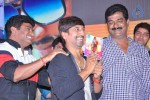 Pelladandi Preminchaka Matrame Audio Launch - 86 of 89