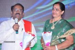 Pelladandi Preminchaka Matrame Audio Launch - 89 of 89