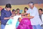 Pelladandi Preminchaka Matrame Audio Launch - 91 of 89