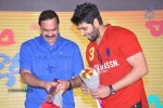 Pelladandi Preminchaka Matrame Audio Launch - 92 of 89