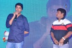 Pelladandi Preminchaka Matrame Audio Launch - 93 of 89