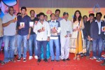 Pelladandi Preminchaka Matrame Audio Launch - 95 of 89