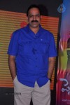 Pelladandi Preminchaka Matrame Audio Launch - 96 of 89