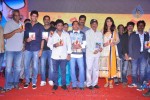 Pelladandi Preminchaka Matrame Audio Launch - 13 of 89