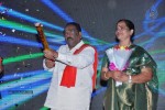 Pelladandi Preminchaka Matrame Audio Launch - 100 of 89