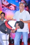 Pelladandi Preminchaka Matrame Audio Launch - 102 of 89