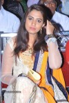 Pelladandi Preminchaka Matrame Audio Launch - 103 of 89