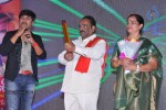 Pelladandi Preminchaka Matrame Audio Launch - 105 of 89