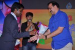 Pelladandi Preminchaka Matrame Audio Launch - 25 of 89