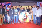 Pelladandi Preminchaka Matrame Audio Launch - 29 of 89