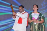Pelladandi Preminchaka Matrame Audio Launch - 30 of 89