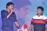 Pelladandi Preminchaka Matrame Audio Launch - 36 of 89