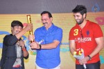 Pelladandi Preminchaka Matrame Audio Launch - 39 of 89