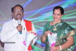 Pelladandi Preminchaka Matrame Audio Launch - 43 of 89