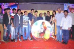 Pelladandi Preminchaka Matrame Audio Launch - 48 of 89
