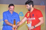 Pelladandi Preminchaka Matrame Audio Launch - 49 of 89
