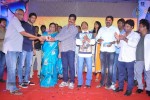 Pelladandi Preminchaka Matrame Audio Launch - 50 of 89