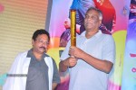 Pelladandi Preminchaka Matrame Audio Launch - 51 of 89