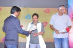 Pelladandi Preminchaka Matrame Audio Launch - 53 of 89