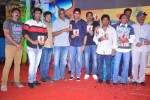 Pelladandi Preminchaka Matrame Audio Launch - 57 of 89