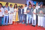 Pelladandi Preminchaka Matrame Audio Launch - 58 of 89