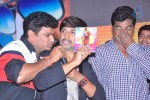 Pelladandi Preminchaka Matrame Audio Launch - 59 of 89