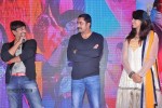 Pelladandi Preminchaka Matrame Audio Launch - 60 of 89