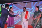 Pelladandi Preminchaka Matrame Audio Launch - 61 of 89