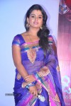 Pelladandi Preminchaka Matrame Audio Launch - 65 of 89