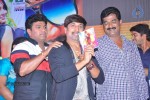 Pelladandi Preminchaka Matrame Audio Launch - 68 of 89