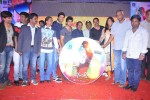 Pelladandi Preminchaka Matrame Audio Launch - 69 of 89