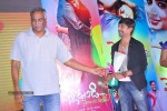 Pelladandi Preminchaka Matrame Audio Launch - 71 of 89