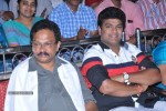 Pelladandi Preminchaka Matrame Audio Launch - 74 of 89