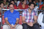 Pelladandi Preminchaka Matrame Audio Launch - 76 of 89