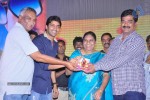 Pelladandi Preminchaka Matrame Audio Launch - 80 of 89
