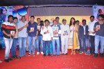Pelladandi Preminchaka Matrame Audio Launch - 81 of 89