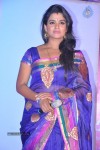 Pelladandi Preminchaka Matrame Audio Launch - 83 of 89