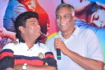 Pelladandi Preminchaka Matrame Audio Launch - 89 of 89