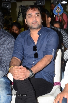 Pellante Movie Opening - 21 of 21